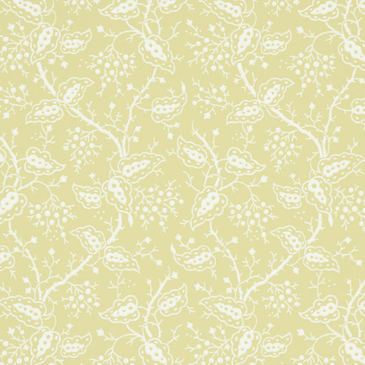 Buy 5010182 Darby Wallpaper