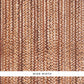 Purchase 5010210 Braided Bacbac Shimmer Copper by Schumacher Wallpaper