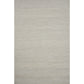 Order 5010220 Ruched Linen Natural by Schumacher Wallpaper