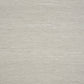 Save on 5010220 Ruched Linen Natural by Schumacher Wallpaper