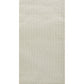 Find 5010241 Linen and Paperweave Greige by Schumacher Wallpaper