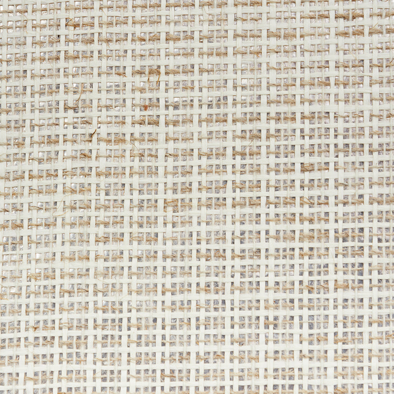 Looking for 5010241 Linen and Paperweave Greige by Schumacher Wallpaper