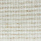 Acquire 5010242 Linen and Paperweave Sage by Schumacher Wallpaper