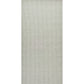 Shop 5010243 Linen and Paperweave Carbon by Schumacher Wallpaper