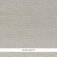 Search 5010243 Linen and Paperweave Carbon by Schumacher Wallpaper