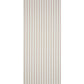 Looking for 5010251 Linen Stripe Sand by Schumacher Wallpaper