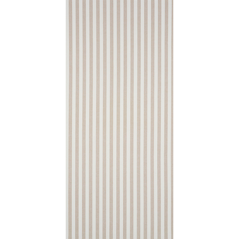 Looking for 5010251 Linen Stripe Sand by Schumacher Wallpaper