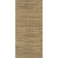 Search 5010260 Palm Weave Natural by Schumacher Wallpaper