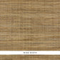 Acquire 5010260 Palm Weave Natural by Schumacher Wallpaper