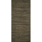 Buy 5010261 Palm Weave Bark by Schumacher Wallpaper