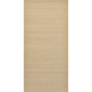 Find 5010270 Silk Strie Parchment by Schumacher Wallpaper