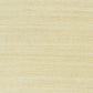 Save on 5010271 Silk Strie Sand by Schumacher Wallpaper
