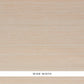 Acquire 5010272 Silk Strie Pearl by Schumacher Wallpaper