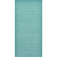 Buy 5010273 Silk Strie Aqua by Schumacher Wallpaper