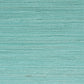 Purchase 5010273 Silk Strie Aqua by Schumacher Wallpaper