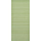 Find 5010274 Silk Strie Leaf by Schumacher Wallpaper