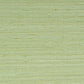 Looking for 5010274 Silk Strie Leaf by Schumacher Wallpaper