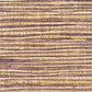 Search 5010283 Metallized Flax Aubergine by Schumacher Wallpaper