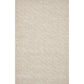 Buy 5010291 Tonal Paperweave Natural by Schumacher Wallpaper