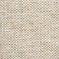 Purchase 5010291 Tonal Paperweave Natural by Schumacher Wallpaper