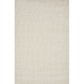 Find 5010292 Tonal Paperweave Limestone by Schumacher Wallpaper