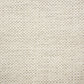 Looking for 5010292 Tonal Paperweave Limestone by Schumacher Wallpaper
