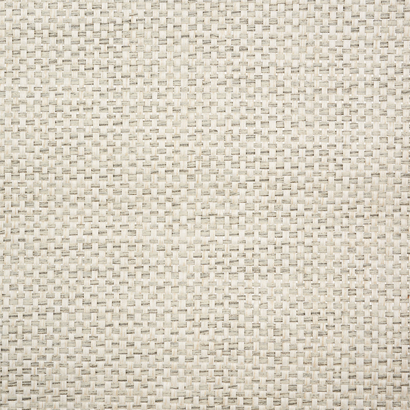 Looking for 5010292 Tonal Paperweave Limestone by Schumacher Wallpaper