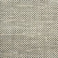 Acquire 5010293 Tonal Paperweave Charcoal by Schumacher Wallpaper