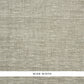 Order 5010293 Tonal Paperweave Charcoal by Schumacher Wallpaper