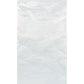 Purchase 5010300 Open Linen Weave Silver by Schumacher Wallpaper