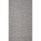 Looking for 5010310 Metal Paperweave Charcoal by Schumacher Wallpaper