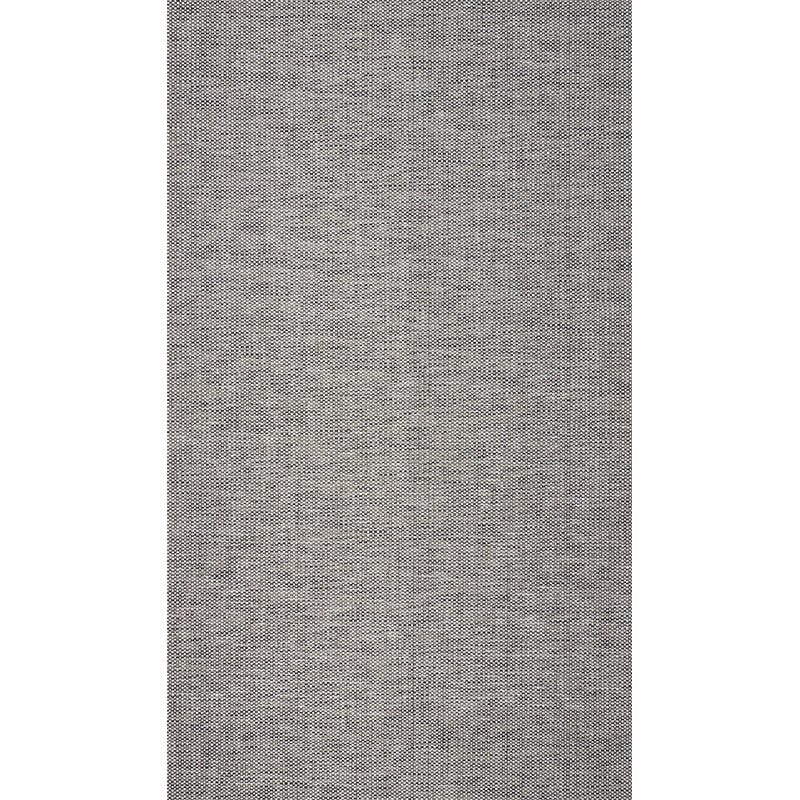 Looking for 5010310 Metal Paperweave Charcoal by Schumacher Wallpaper