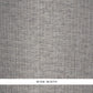 Find 5010310 Metal Paperweave Charcoal by Schumacher Wallpaper