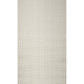 Acquire 5010311 Metal Paperweave Ivory by Schumacher Wallpaper