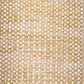 Buy 5010312 Metal Paperweave Sand by Schumacher Wallpaper