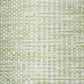Find 5010313 Metal Paperweave Green by Schumacher Wallpaper