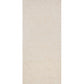 Order 5010320 Open Paperweave Straw by Schumacher Wallpaper