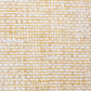 Save on 5010320 Open Paperweave Straw by Schumacher Wallpaper