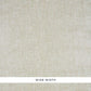 Acquire 5010321 Open Paperweave Leaf by Schumacher Wallpaper