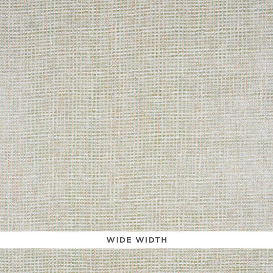 Acquire 5010321 Open Paperweave Leaf by Schumacher Wallpaper