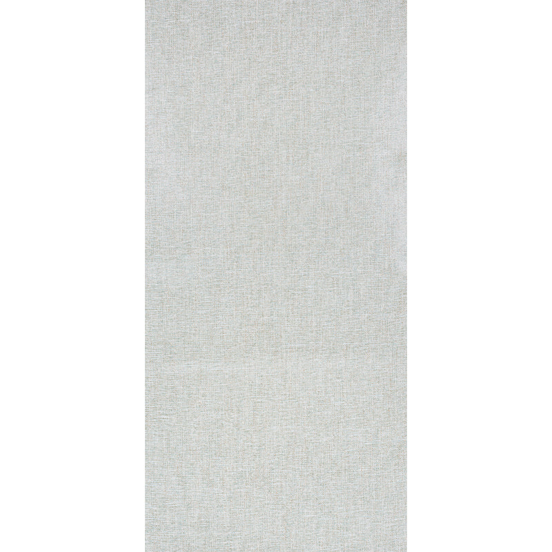 Buy 5010322 Open Paperweave Spruce by Schumacher Wallpaper