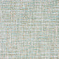 Purchase 5010322 Open Paperweave Spruce by Schumacher Wallpaper