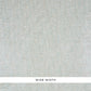 Select 5010322 Open Paperweave Spruce by Schumacher Wallpaper