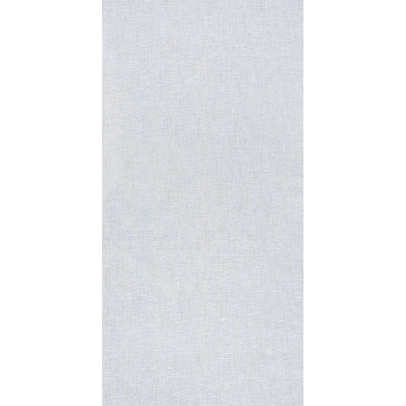 Find 5010323 Open Paperweave Sky by Schumacher Wallpaper