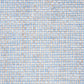 Looking for 5010323 Open Paperweave Sky by Schumacher Wallpaper