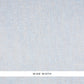 View 5010323 Open Paperweave Sky by Schumacher Wallpaper