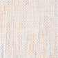 Acquire 5010330 Open Paperweave Shimmer Platinum by Schumacher Wallpaper