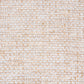 Select 5010331 Open Paperweave Shimmer Copper by Schumacher Wallpaper