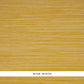 Search 5010344 Dyed Raffia Yellow by Schumacher Wallpaper