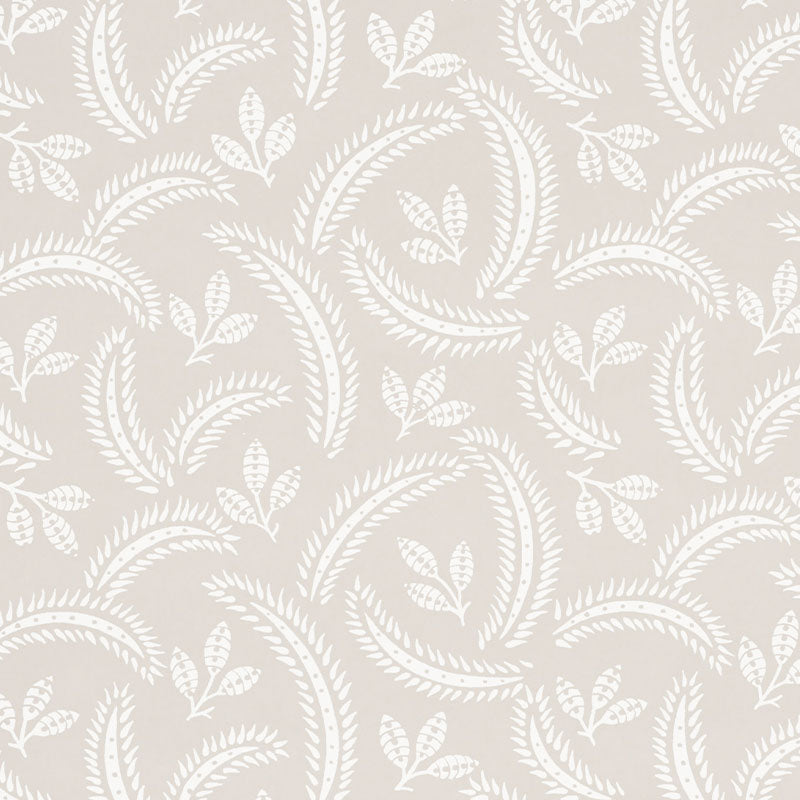 Select 5010350 Delia Wallpaper